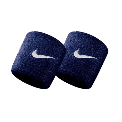 nike zweetbandje|Accessoires .